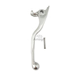 Brake Lever, image 2 of 4