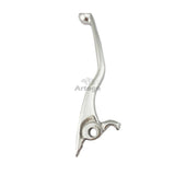 Brake Lever, image 3 of 4
