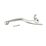 Brake Lever, image 4 of 4