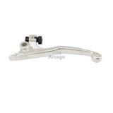 Brake Lever, image 3 of 3