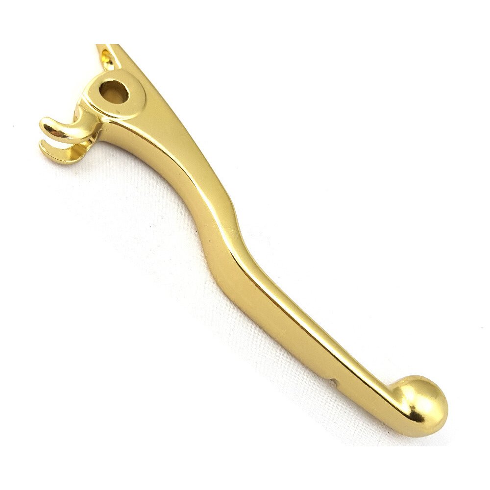 Brake Lever
