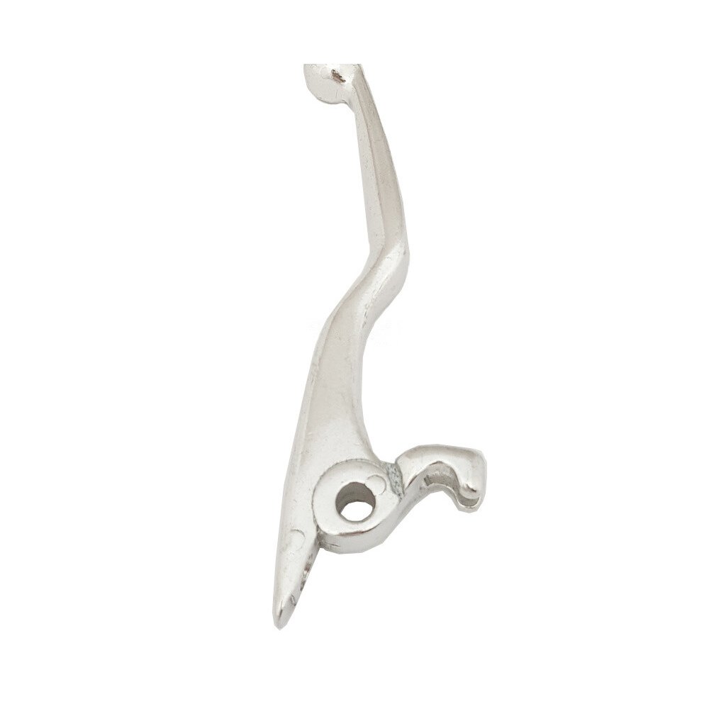 Brake Lever, image 1 of 3