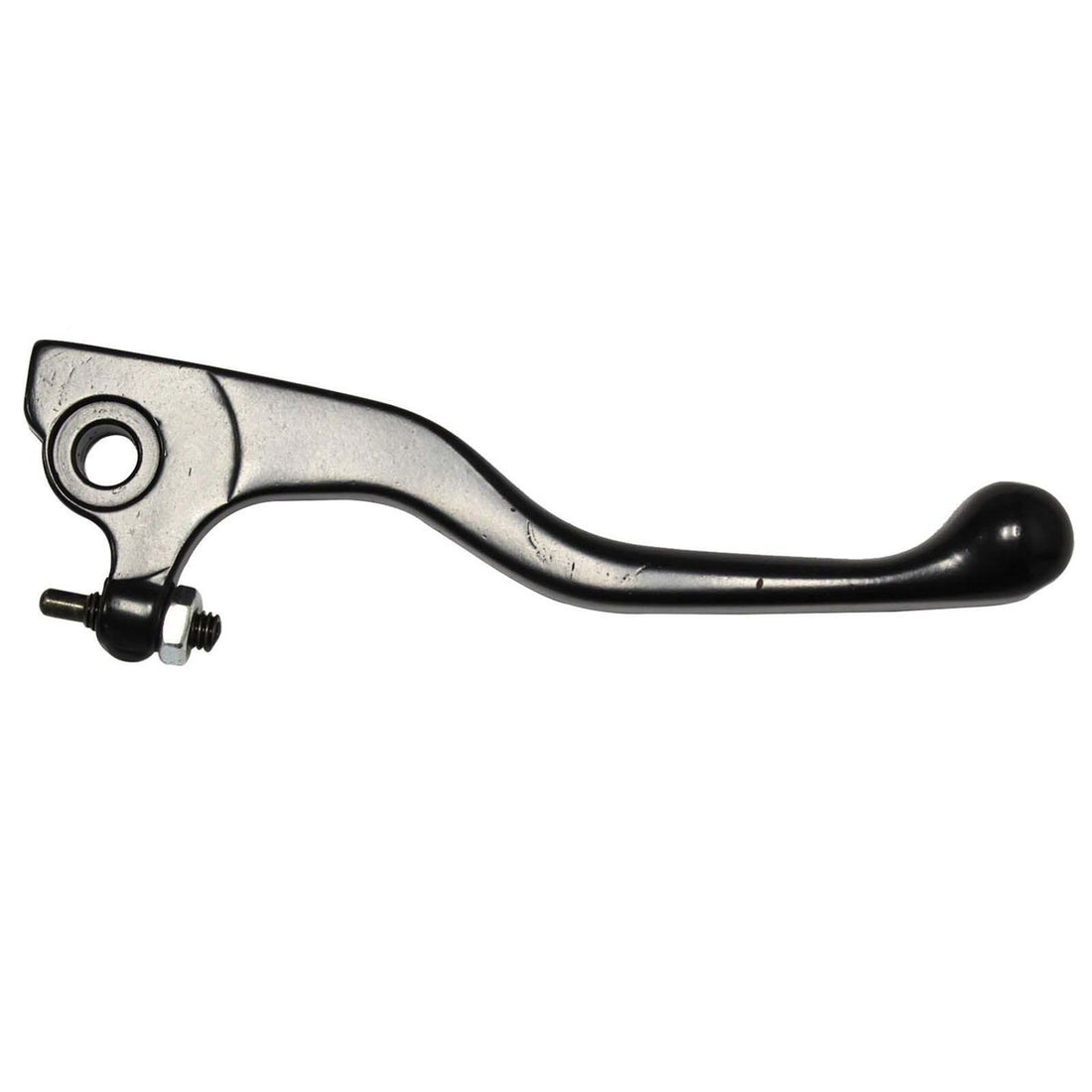 Brake Lever, image 1 of 2