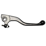 Brake Lever, image 1 of 2