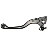 Brake Lever, image 2 of 2