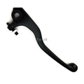 Brake Lever