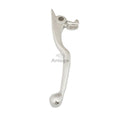 Brake Lever, image 1 of 3