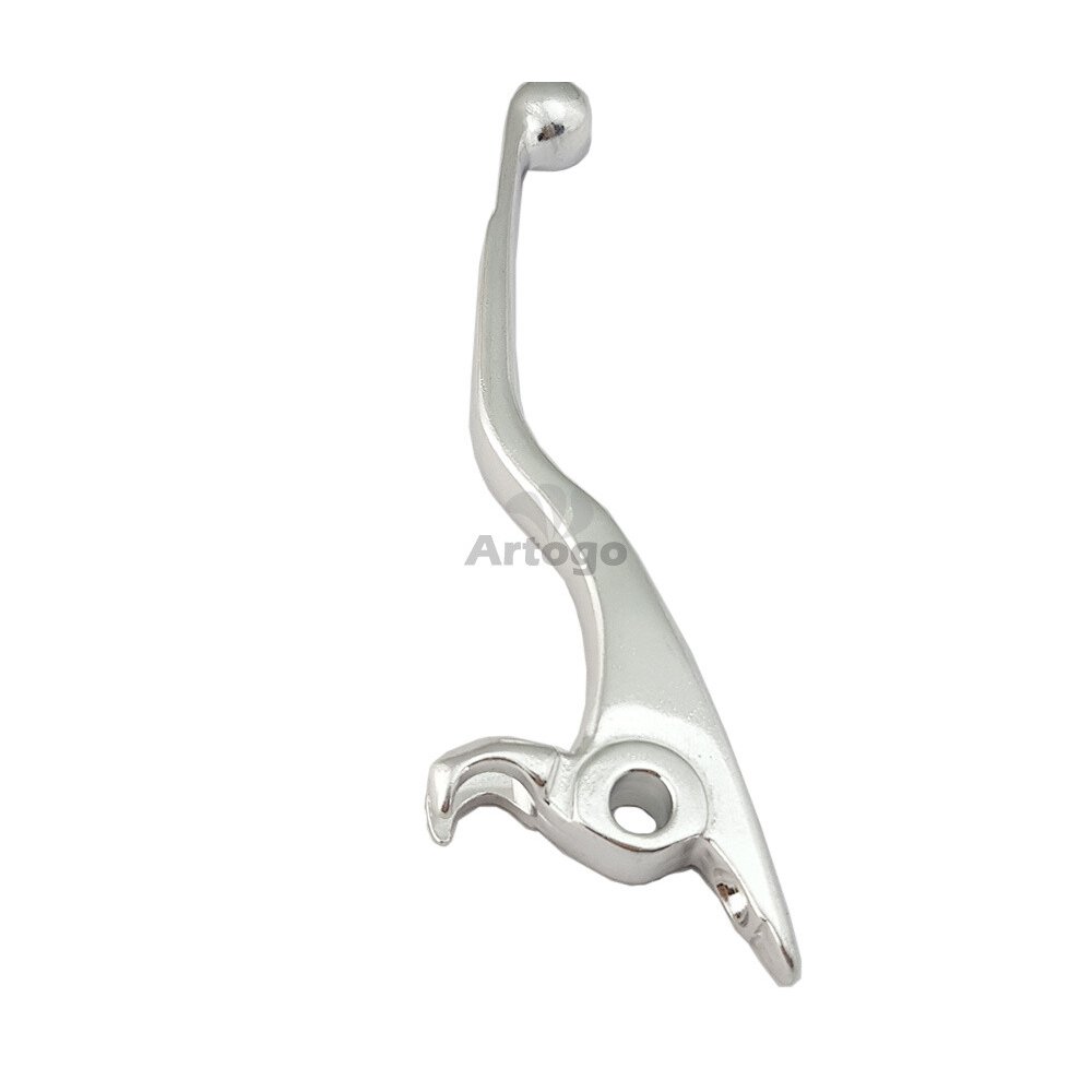 Brake Lever, image 1 of 4