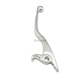 Brake Lever, image 1 of 4