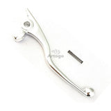 Brake Lever, image 4 of 4