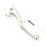 Brake Lever, image 1 of 3