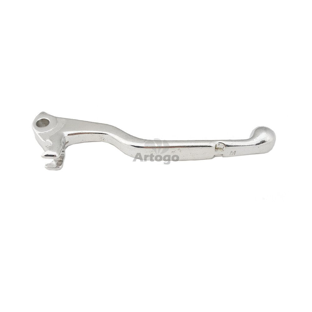 Brake Lever, image 1 of 3