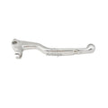 Brake Lever, image 1 of 3