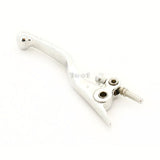 Clutch Lever, image 1 of 4