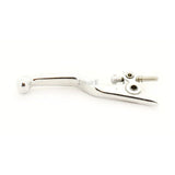 Clutch Lever, image 2 of 4