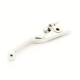 Clutch Lever, image 3 of 4