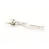 Clutch Lever, image 4 of 4