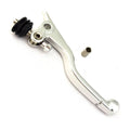 Brake Lever