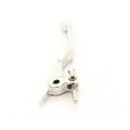 Clutch Lever, image 1 of 4