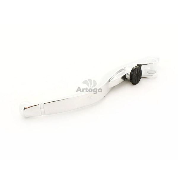 Brake Lever, image 1 of 4