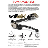 Brake Lever, image 3 of 4