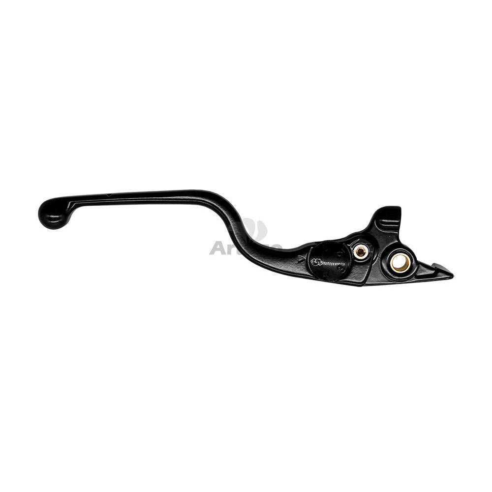 Brake Lever, image 1 of 3