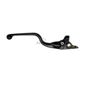 Brake Lever, image 1 of 3