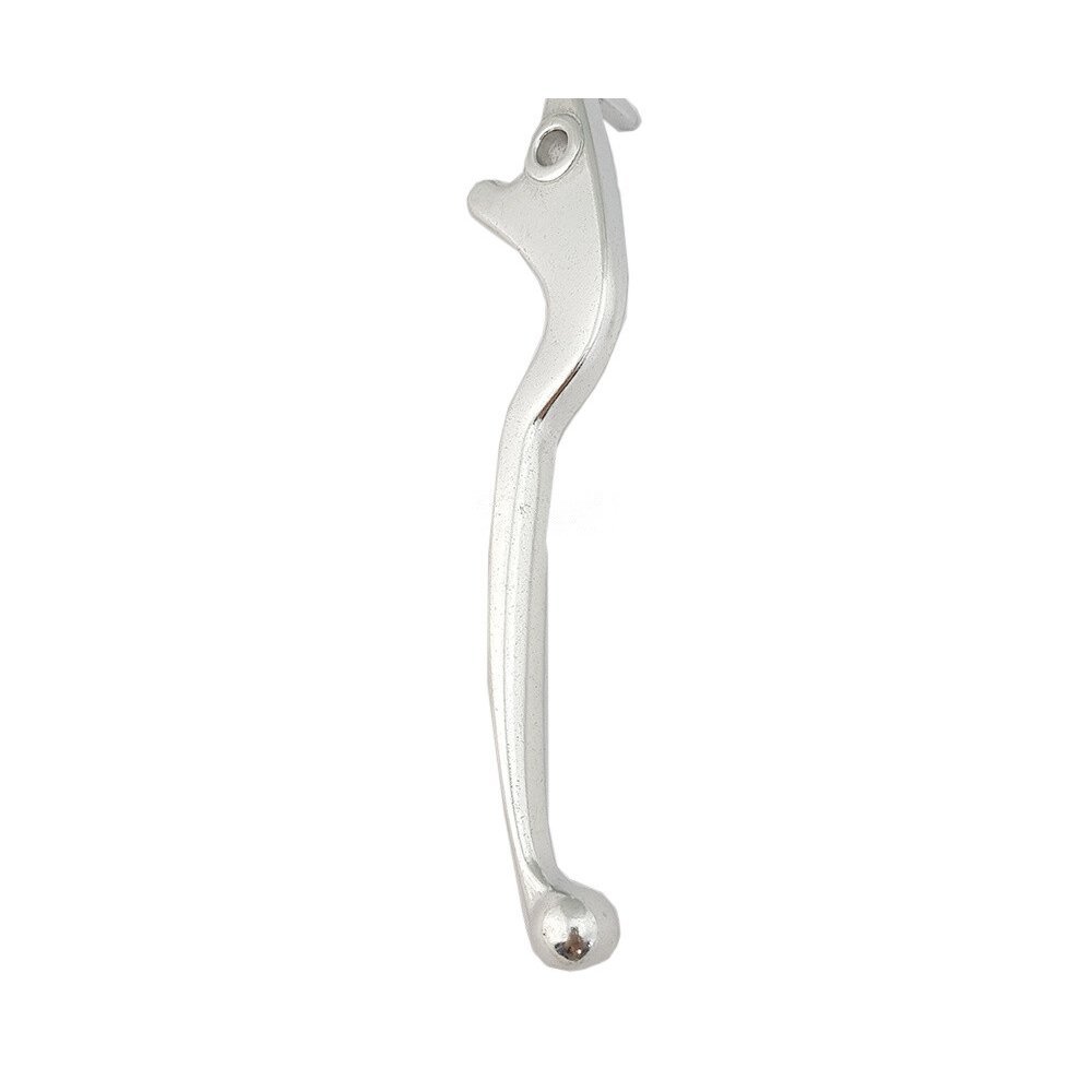 Brake Lever, image 1 of 3