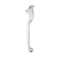 Brake Lever, image 1 of 3