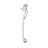 Brake Lever, image 1 of 3