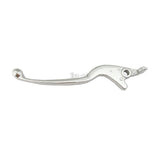 Brake Lever, image 3 of 3