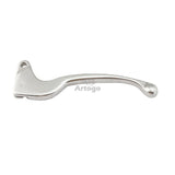 Brake Lever, image 3 of 4