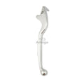 Brake Lever, image 1 of 4