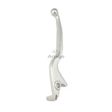 Brake Lever, image 4 of 4