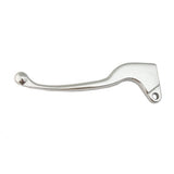 Brake Lever, image 1 of 4