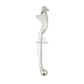 Brake Lever, image 1 of 4