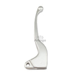Brake Lever, image 2 of 4