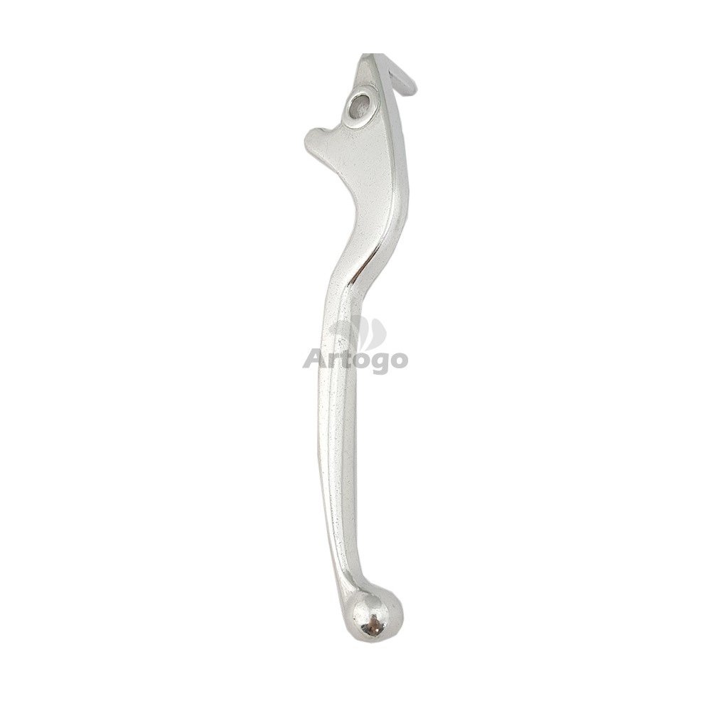 Brake Lever, image 1 of 4