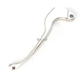 Brake Lever