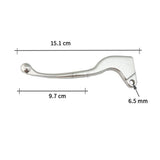 Brake Lever, image 2 of 4
