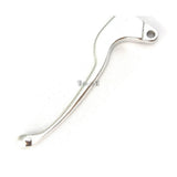 Brake Lever, image 3 of 4