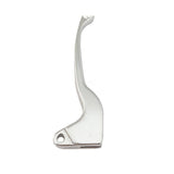 Brake Lever, image 4 of 4