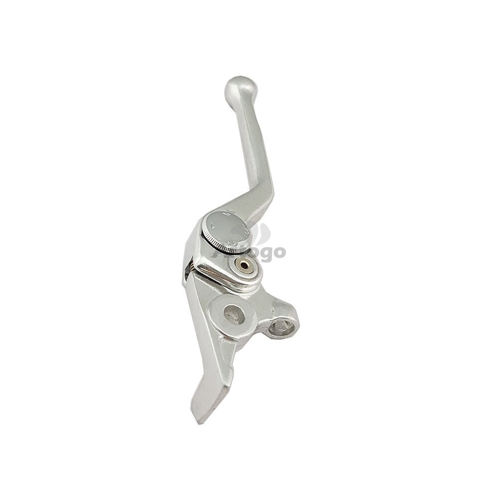 Brake Lever, image 1 of 3