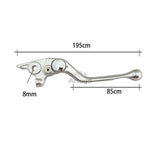 Brake Lever, image 3 of 3
