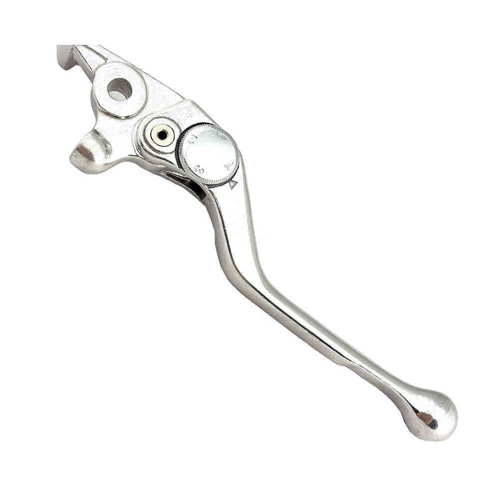 Brake Lever