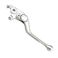 Brake Lever