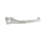 Brake Lever, image 1 of 3