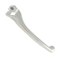Brake Lever