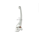 Brake Lever, image 1 of 3