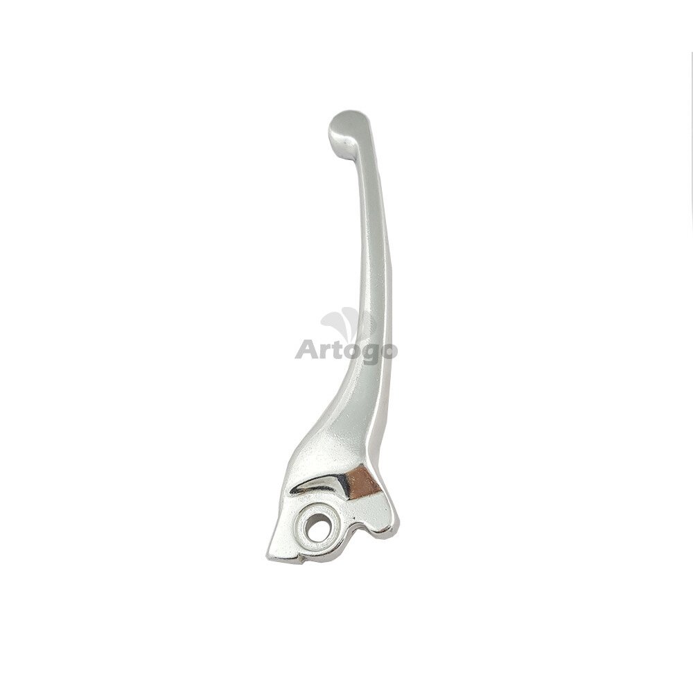 Brake Lever, image 1 of 3